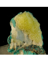 Brucite Cromite -  Brucite Cromite -  Killa Saifullah District, Balochistan Region, Pakistan