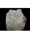 Chabasite Calcite  - Bocca Pietore Palue Belluno