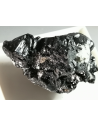 Voltaite  - M. Arsiccio mine, Sant'Anna di Stazzema - Lucca prov. -  Apuan Alps - Tuscany - Italy