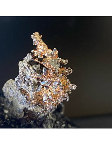 Silver - monte Narba , Sardinia,Italy