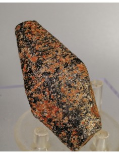 Corundum var Sapphire - Madagascar