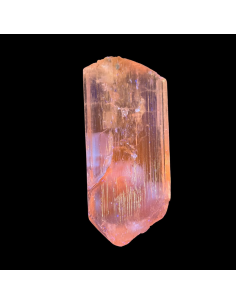 Spudomene var Kunzite - Laghman Province, Afghanistan 2