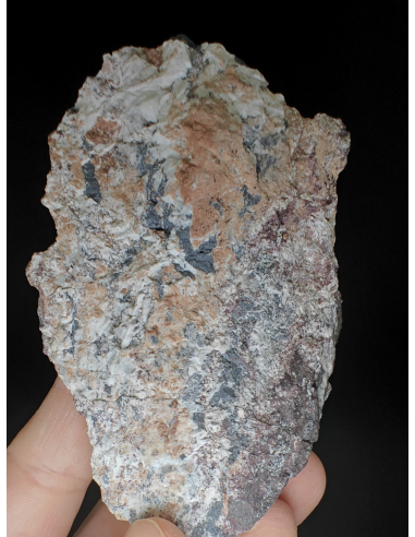 Romeite -  Praborna Aosta Valley   Italy