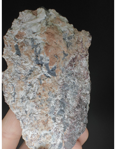Romeite -  Praborna Aosta Valley   Italy
