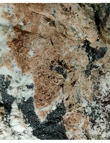 Romeite -  Praborna Aosta Valley   Italy