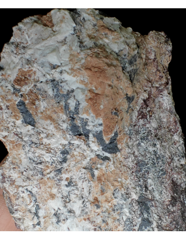 Romeite -  Praborna Aosta Valley   Italy