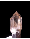 Scepter Quartz - Crystal Tips mine  Hallelujah Junction area, Washoe Co., Nevada USA