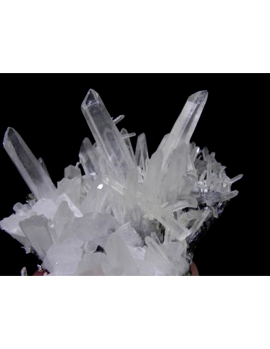 Getchellite  -  NKhaidarkan Sb-Hg deposit, Fergana Valley, Alai Range, Osh Oblast, Kyrgyzstan