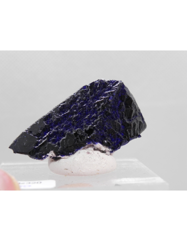 Fluorite Quartz - Hardin co Illinois USA