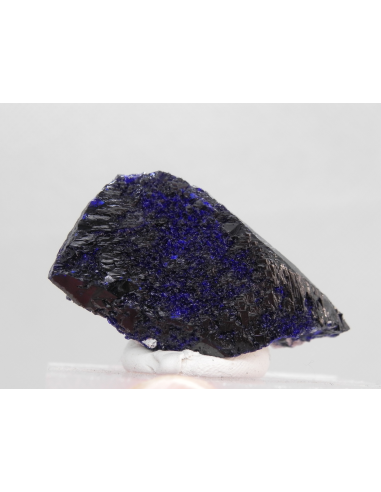 Fluorite Quartz - Hardin co Illinois USA