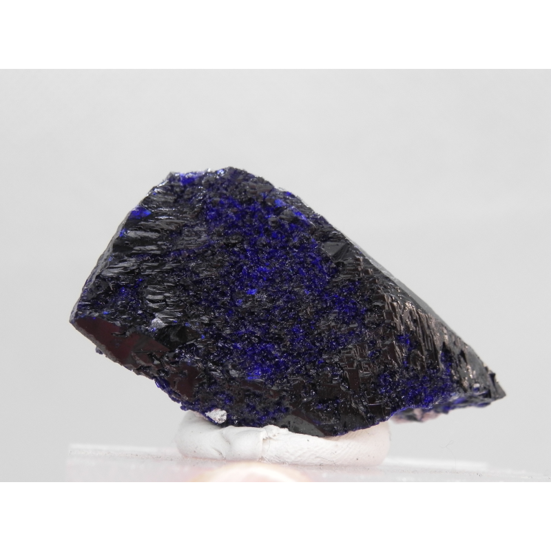 Fluorite Quartz - Hardin co Illinois USA