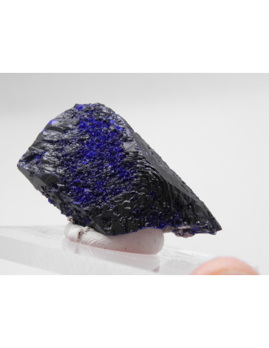 Fluorite Quartz - Hardin co Illinois USA